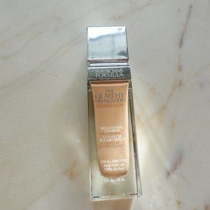 Physicians Formula 'The Healthy Foundation' in LN3